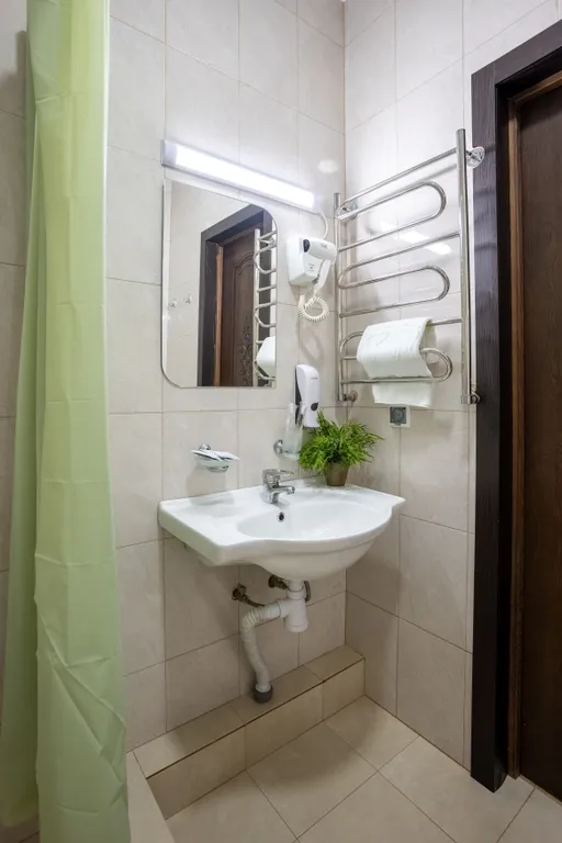 Квартира Комната — Калининград