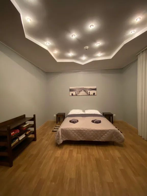 6-комнатный Дом