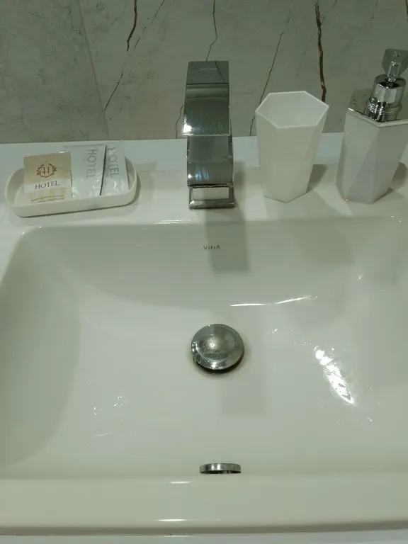 2-комнатная квартира Премиум по цене Стандарт