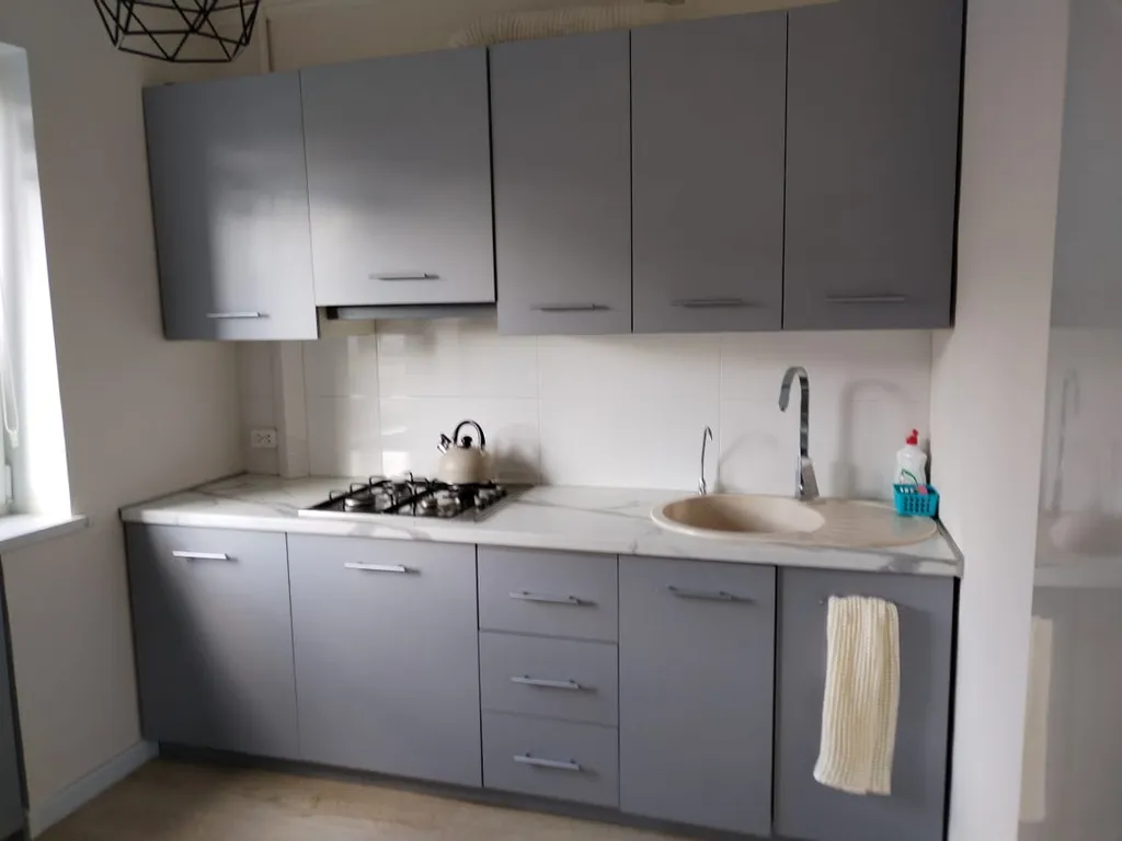 Квартира Уютная квартира для отдыха на море — Пионерский