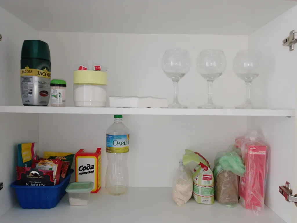 Уютная квартира на набережной с видом на Волгу