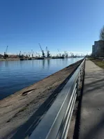 Пётр Конанерский