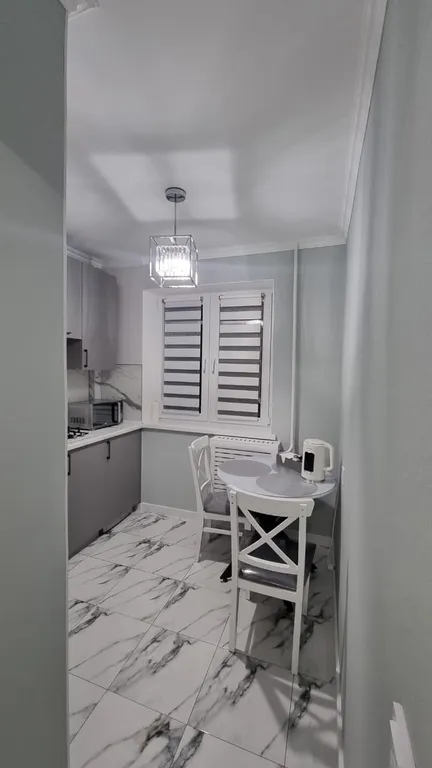 Квартира Уютная квартира рядом с набережной по центральной улице — Владикавказ