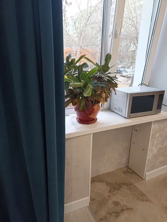 Уютная квартира в центре города рядом с площадью Тысячелетия