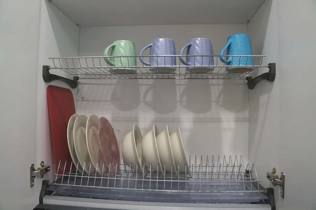 Домашние апартаменты Рим