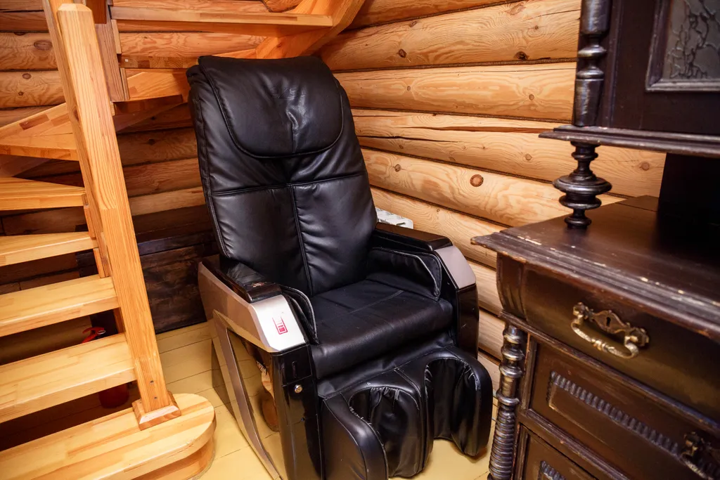 5-комнатный Дом