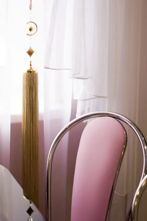 Апартамент с джакузи