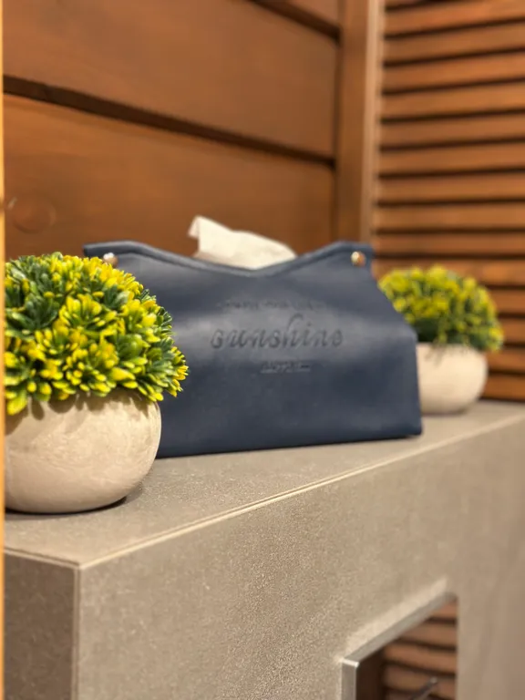 Дом-баня Nickol