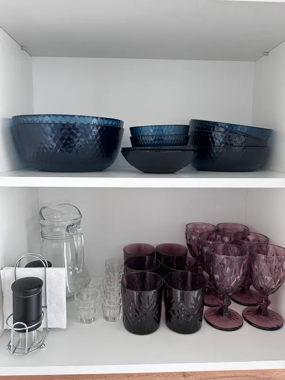 Сосновый бор