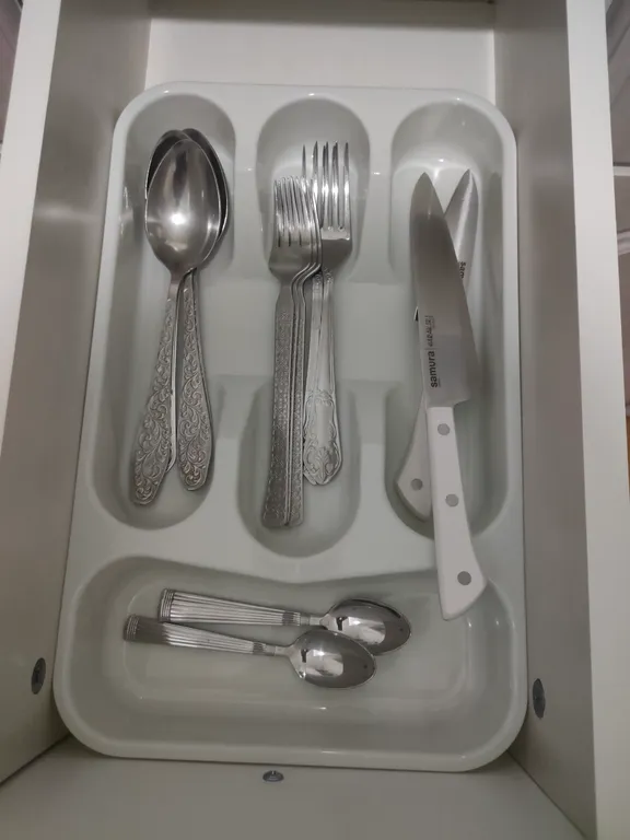 Тёплая и чистая однокомнатная квартира