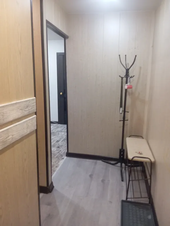 Уютная квартира, удобная локация