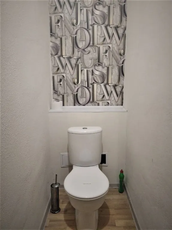 Просторная сталинка в Советском районе