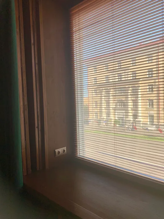 CityLife Дизайнерская квартира в центре