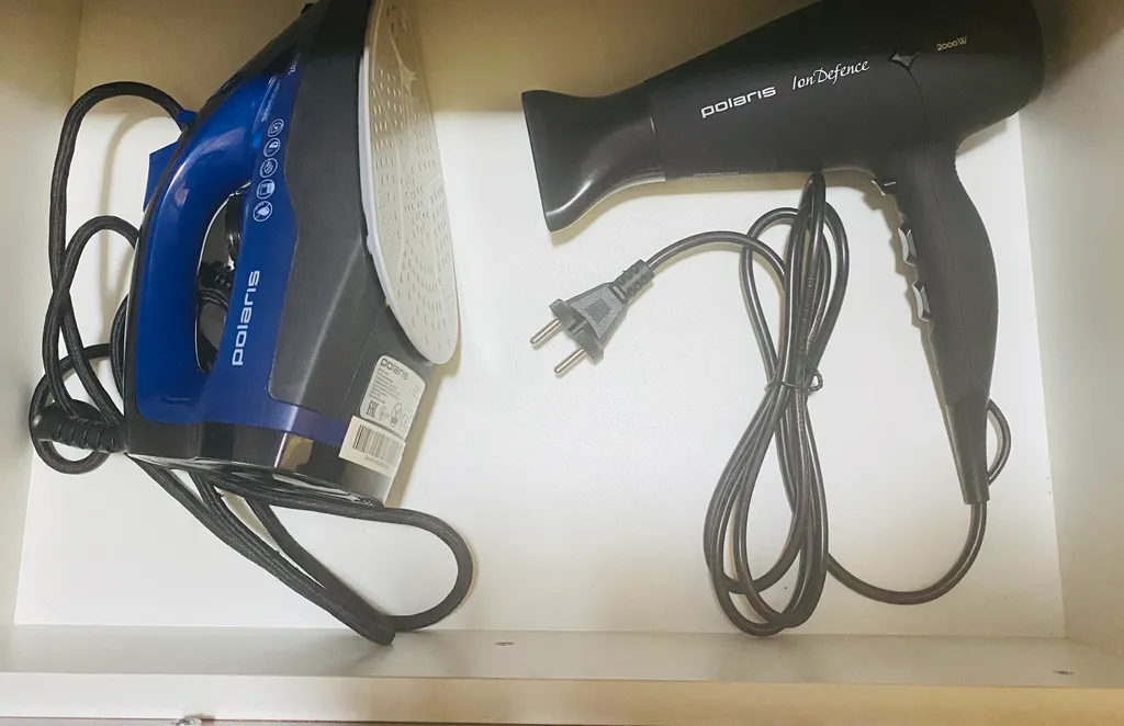 1-комнатная квартира рядом с М-4