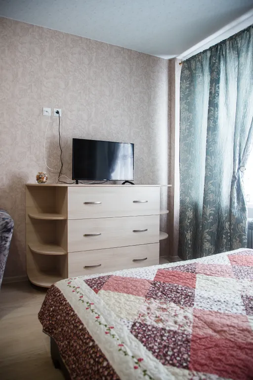 Северная звезда