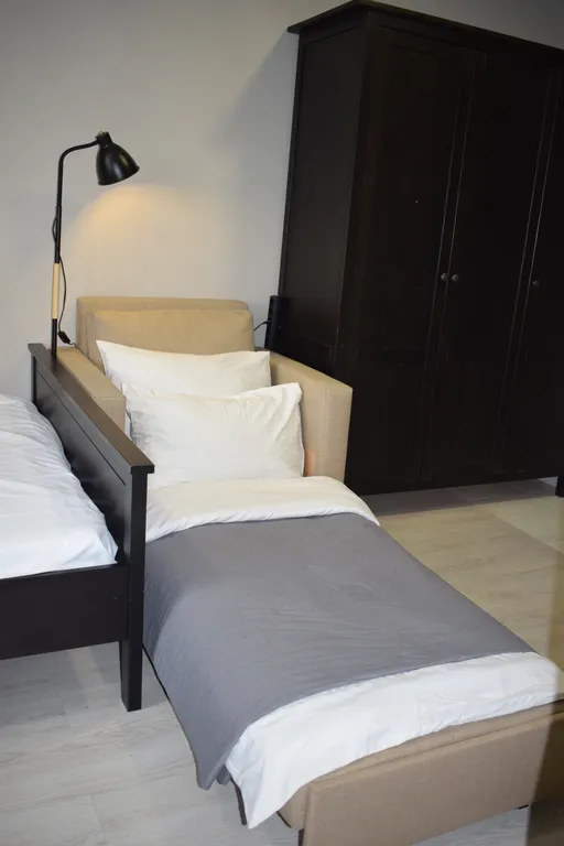 Бежевый бархат студия