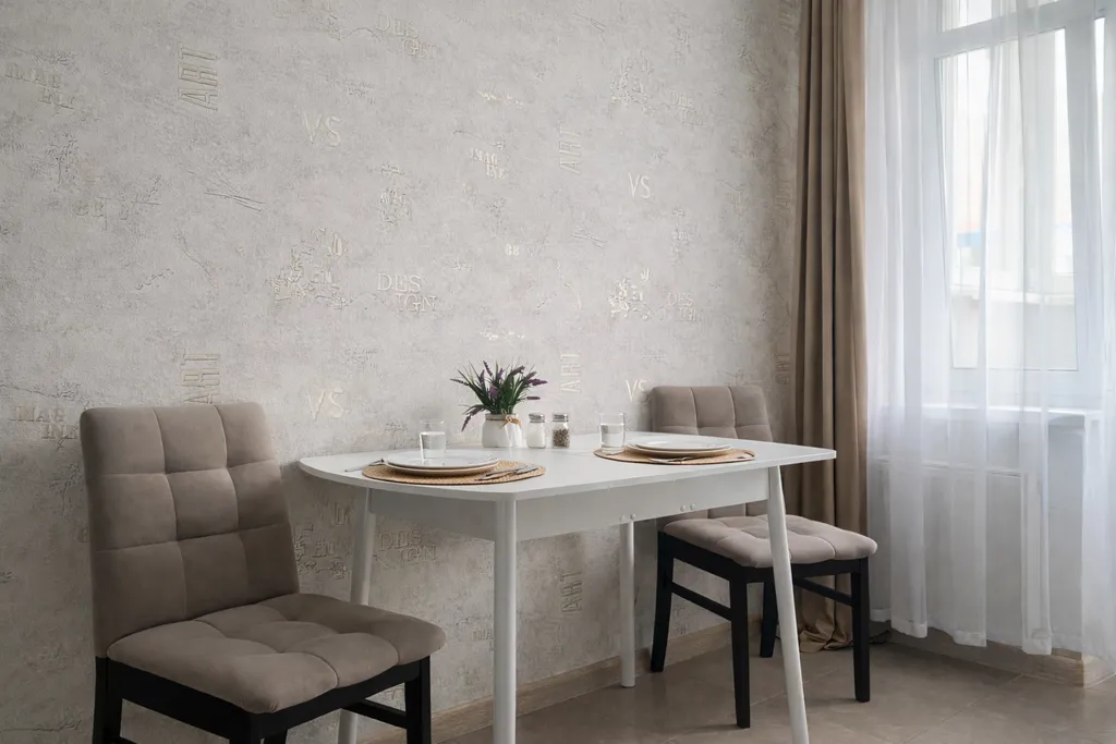 Квартира 1-комнатная Квартира — Краснодар