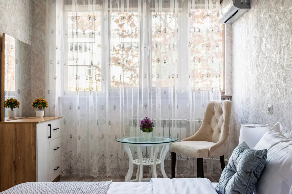 Central Loft Tashkent