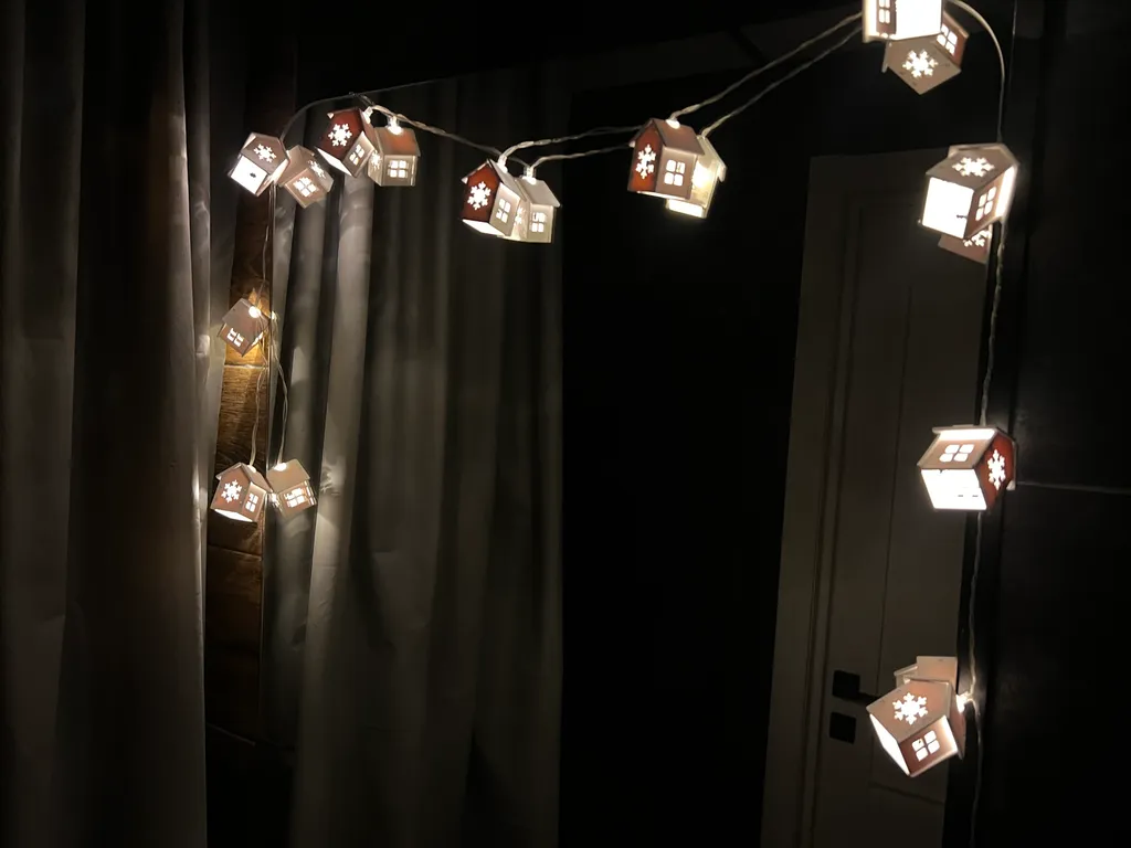 Комфортабельные апартаменты MoonCat37