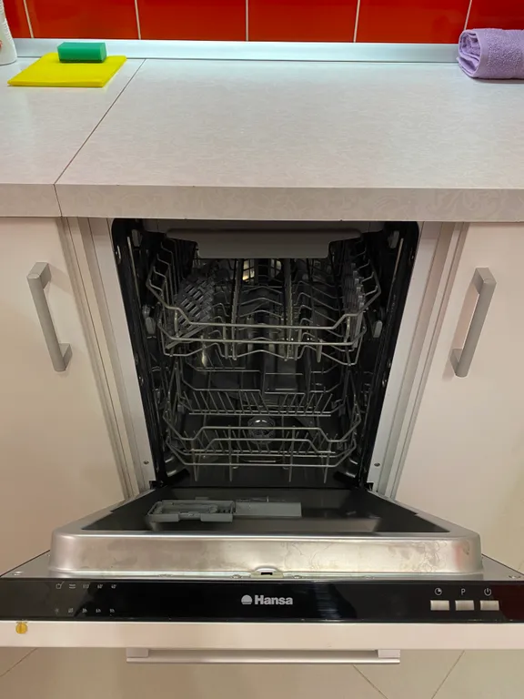 Квартира Квартира Royal Red Apartment у Королевских ворот — Калининград