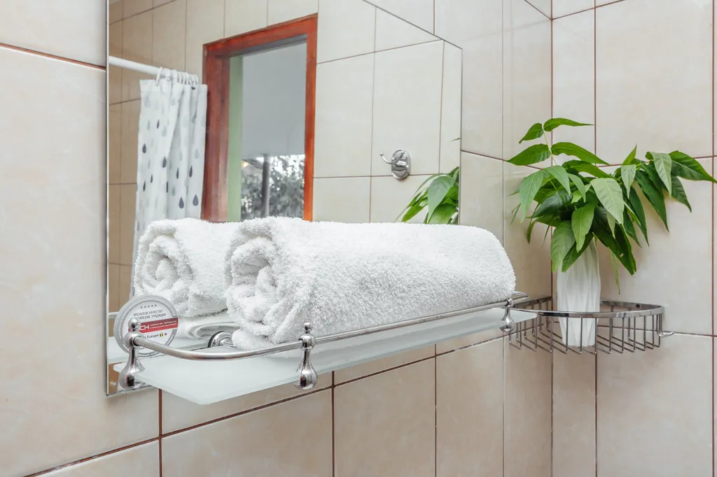 Квартира Комната — Сириус