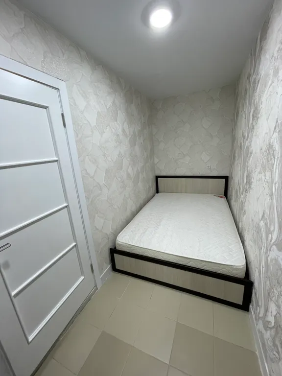 Апартаменты у моря