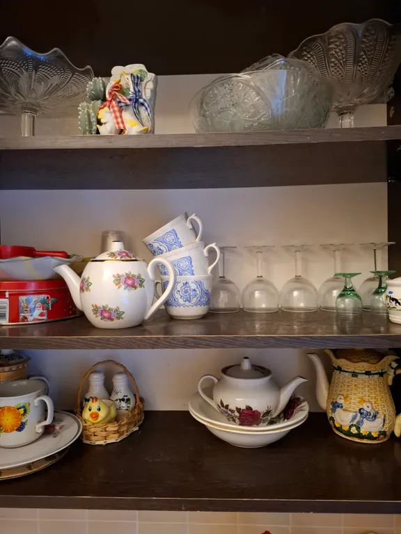 Уютный дом, рядом с рощей и прудами, при въезде в город по трассе м4