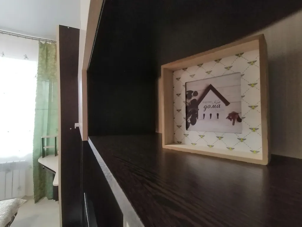 Уютная квартира для Вашего комфорта