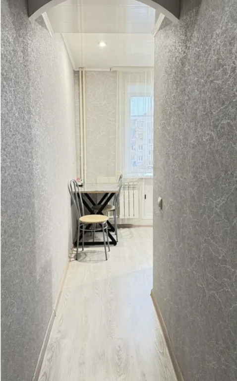 Уютная квартира в центральном районе города