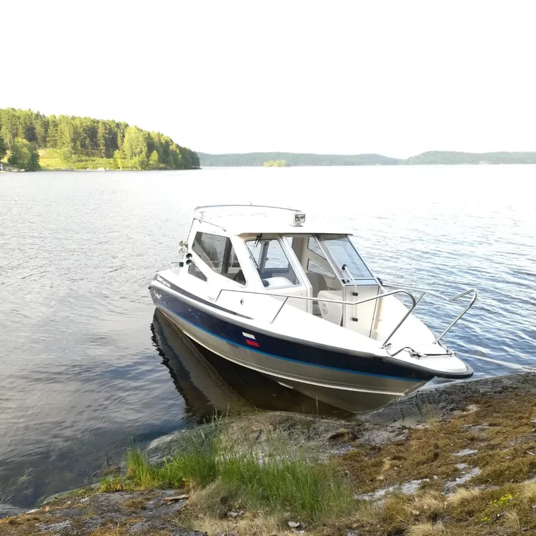 Гостевой дом с баней