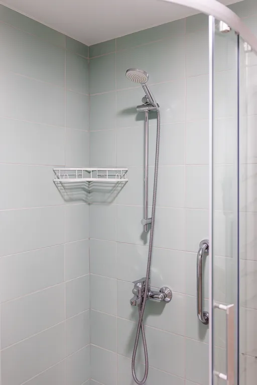 Квартира в самом центре Тулы