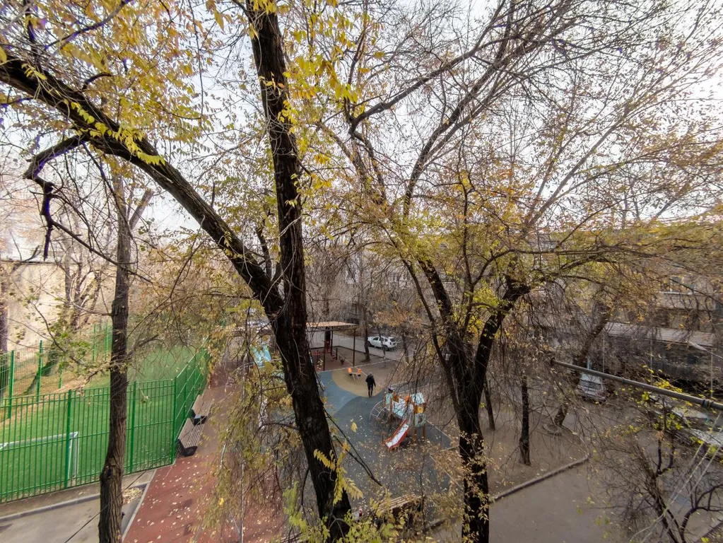 1-комнатная квартира у ТРЦ Maxima