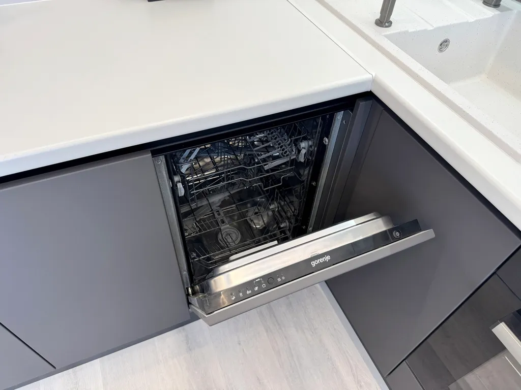 Премиум апартамент 25/11