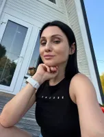 Юлия Чудова