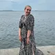 Любовь