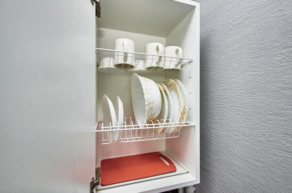 Видовая студия недалеко от центра