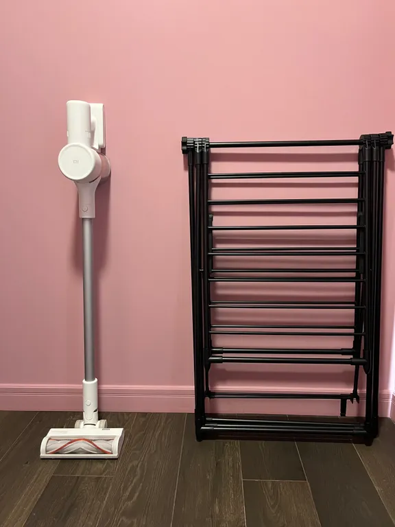 Апартаменты «Баден Панорама 116» с видом на море