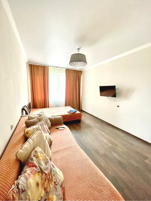 Апартаменты Astra Apartments в 5 минутах от Кремля