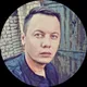 Антон