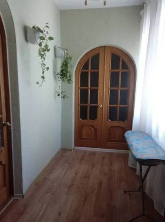 Квартира Комната — Геленджик