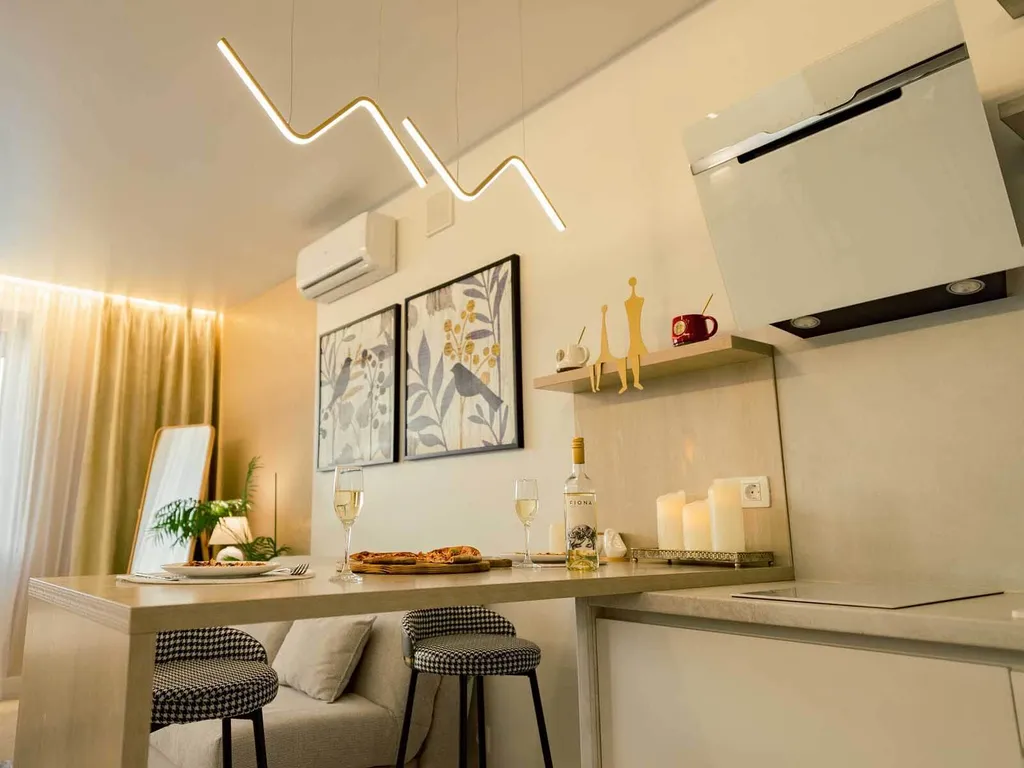 Теплое гнездышко