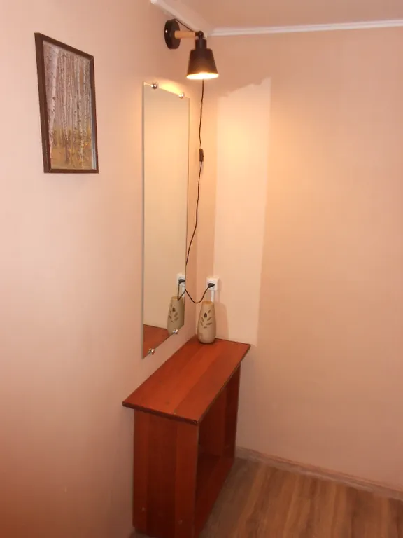 Уютная 2-х комнатная квартира в центре города