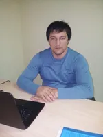 Айдемир