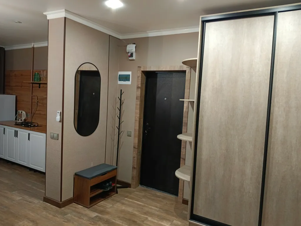 Лучшая у МСЧ Газпром