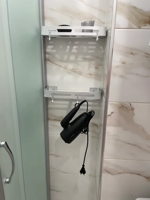 Квартира с видом на море в Ялте