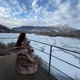 Кристина