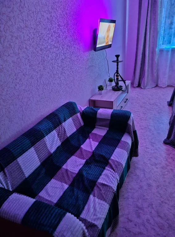 Квартира Комфорт Neon