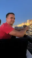 Сергей Ивуть