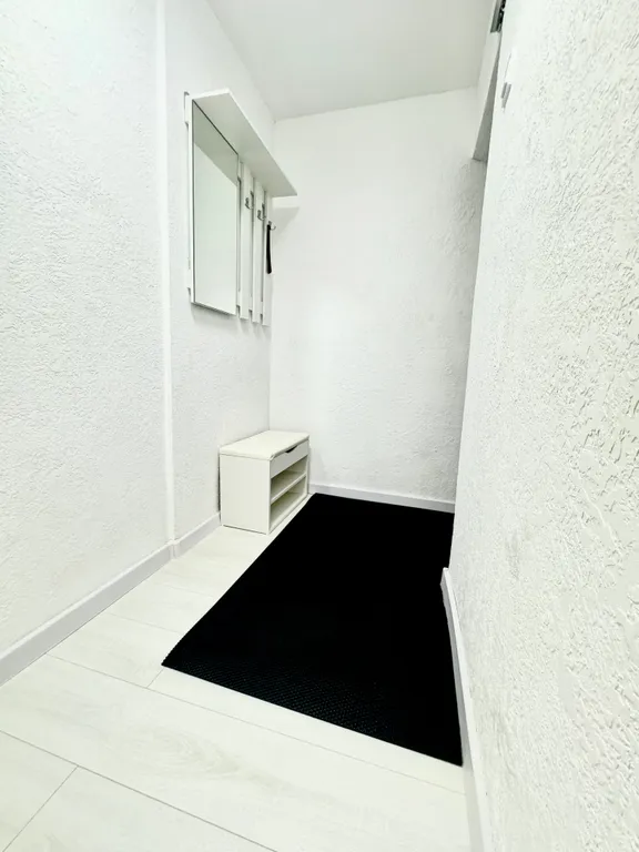 Квартира 2-комнатная квартира в центре Ярославля — Ярославль