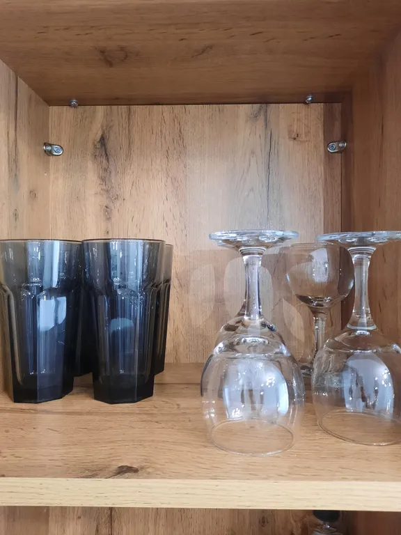 Уютная квартира рядом с Олимпийским парком